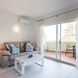 Sol - C&g Benal Apartment