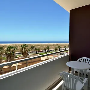 The Real Casa Atlantica By Pvl Apartment Morro Jable (Fuerteventura)