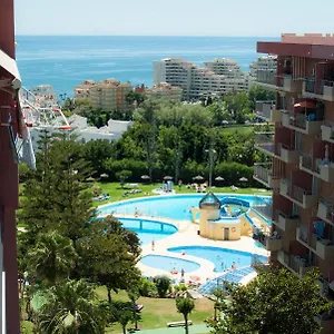 Minerva701 Apartamento